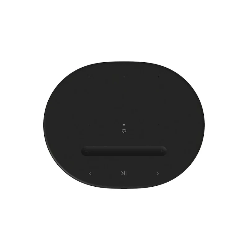 PARLANTE SONOS MOVE II WIFI BT PORTABLE BLACK - Image 4