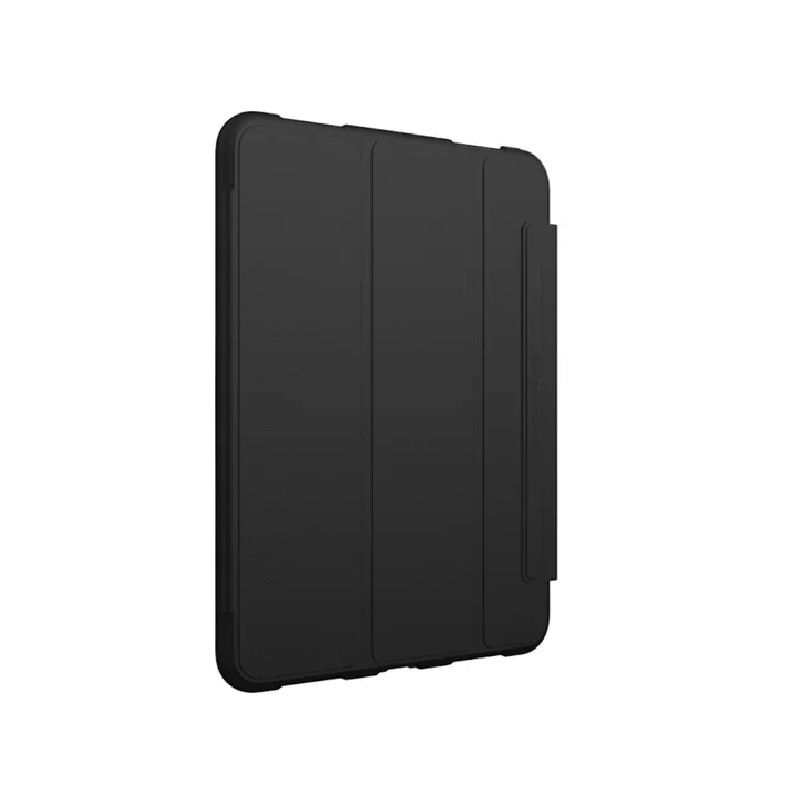 PATCHWORKS CASE IPAD PRO 12.9 2021 BLACK - Image 3