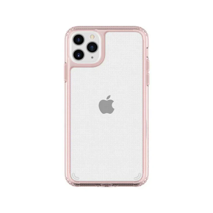 Case PATCHWORKS LUMINA Para iPhone 14 Pro Max -  Pink - Image 2