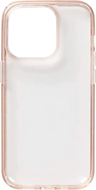 Case PATCHWORKS LUMINA Para iPhone 14 Pro - Rosado - Image 2