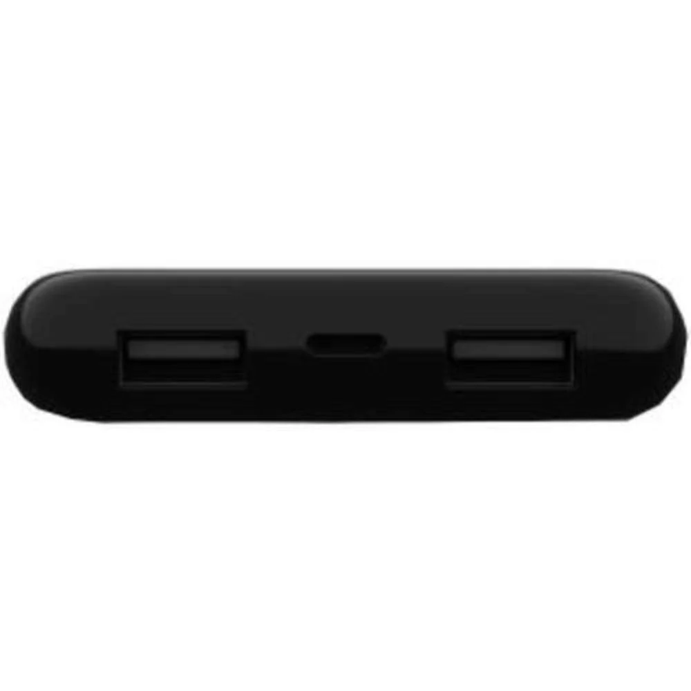 Power Bank 10K with Lightning Connector - Image 2