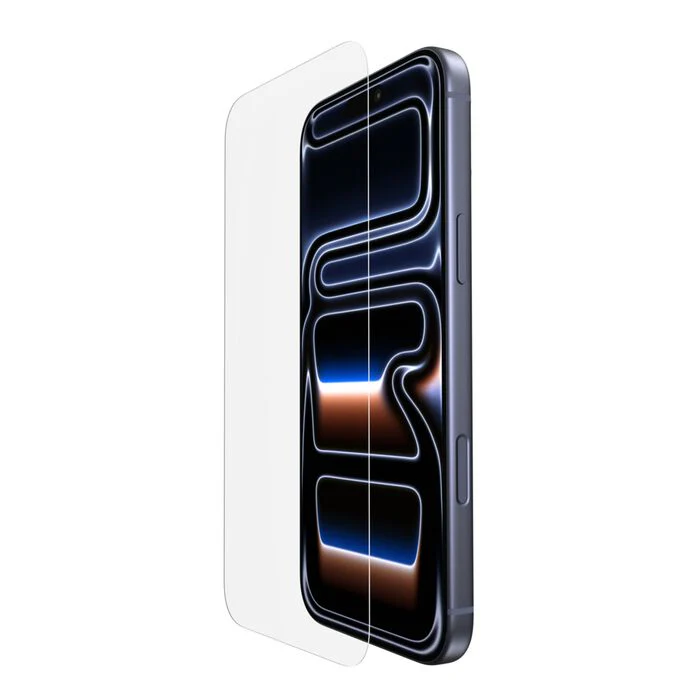 PROTECTOR DE PANTALLA BELKIN ANTI BLUE LIGHT 2 IPHONE 17 PRO - Image 3