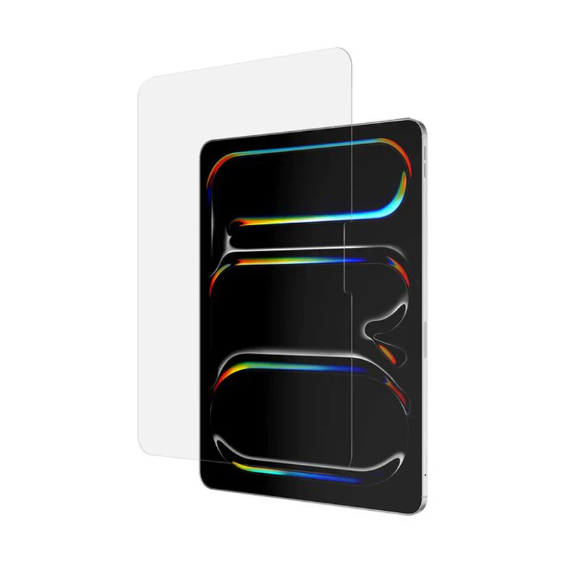 PROTECTOR DE PANTALLA BELKIN TEMPERED GLASS PARA IPAD PRO 11 M4 - Image 2