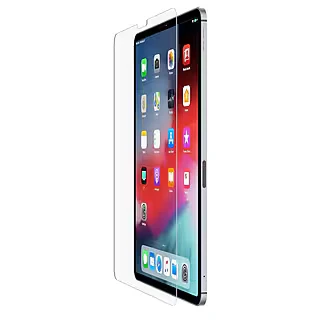 PROTECTOR DE PANTALLA BELKIN TEMPEREDGLASS IPAD 10.9 IN 10TH