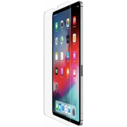 PROTECTOR DE PANTALLA BELKIN TEMPEREDGLASS IPAD AIR 11 IN M2