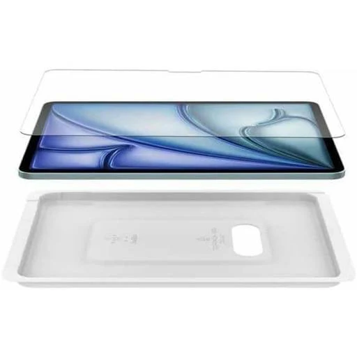 PROTECTOR DE PANTALLA BELKIN TEMPEREDGLASS IPAD AIR 11 IN M2 - Image 2