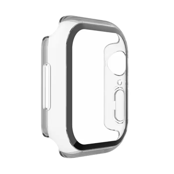 PROTECTOR PANTALLA BELKIN BM AW 44/45 MM - Image 2