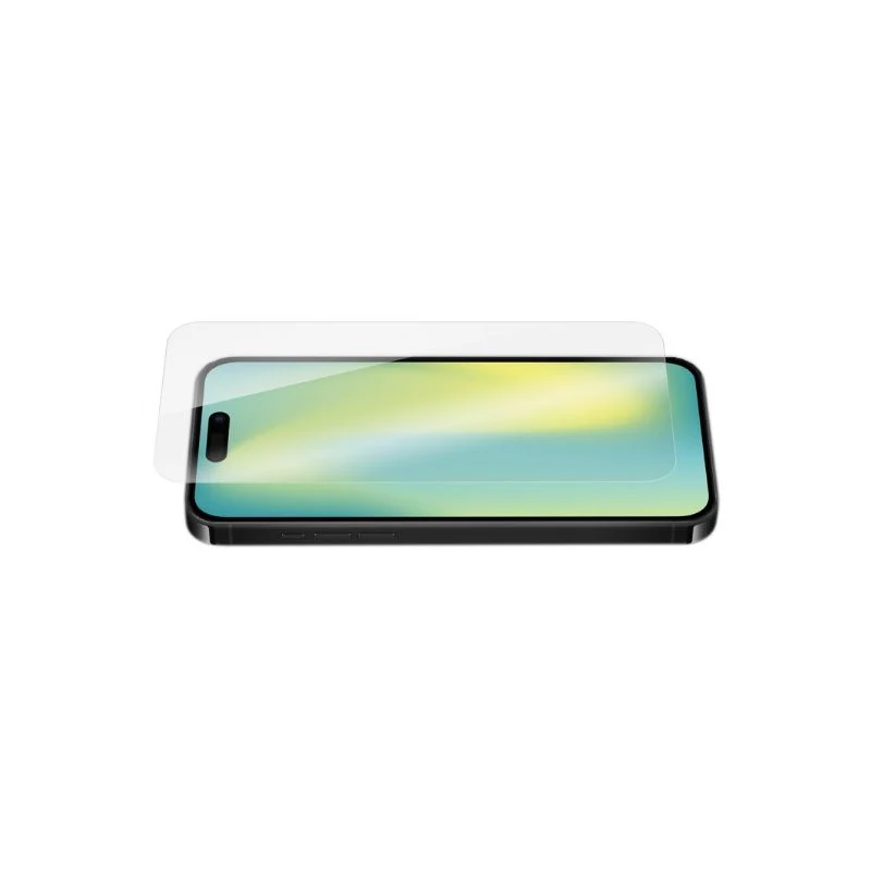 PROTECTOR DE PANTALLA QDOS OPTIGUARD IPHONE 17 - Image 2
