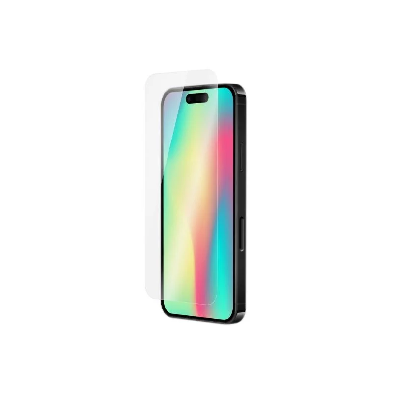 PROTECTOR DE PANTALLA QDOS OPTIGUARD IPHONE 17 AIR