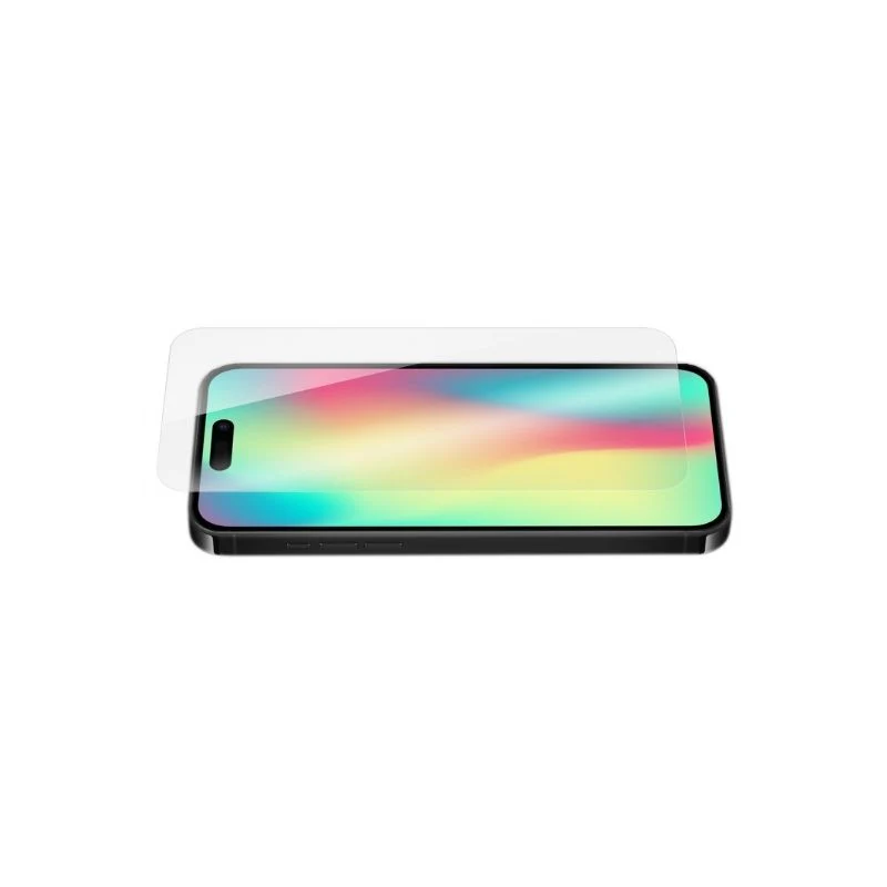 PROTECTOR DE PANTALLA QDOS OPTIGUARD IPHONE 17 AIR - Image 2
