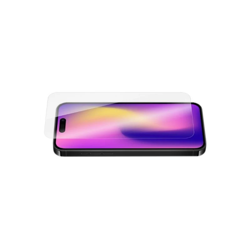 PROTECTOR DE PANTALLA QDOS OPTIGUARD IPHONE 17 PRO MAX - Image 2