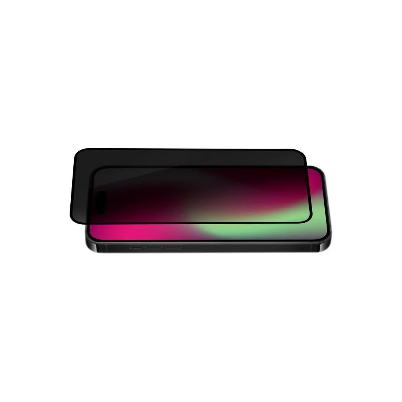 PROTECTOR DE PANTALLA QDOS OPTIGUARD PRIVACY IPHONE 17 PRO - Image 2
