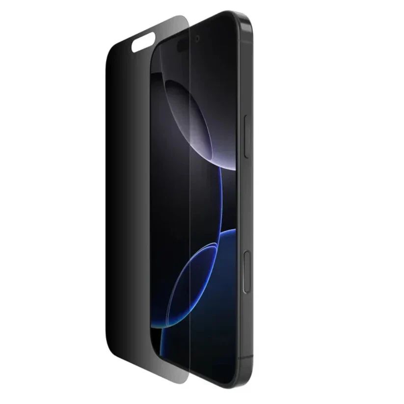 PROTECTOR PANTALLA BELKIN ABL IPH 16 PM