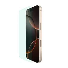 PROTECTOR PANTALLA BELKIN ABL IPH 16 PR