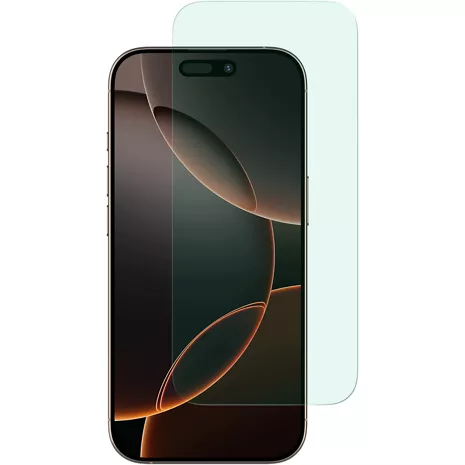 PROTECTOR PANTALLA BELKIN ABL IPH 16 PR - Image 2