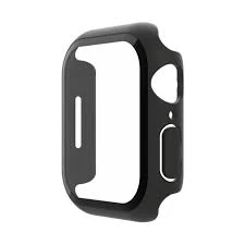 PROTECTOR PANTALLA BELKIN BM AW 40/41 MM