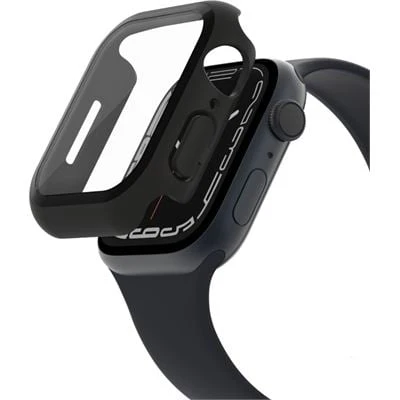 PROTECTOR PANTALLA BELKIN BM AW 40/41 MM - Image 2