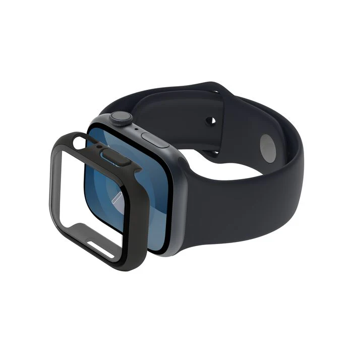 PROTECTOR PANTALLA BELKIN BM AW 40/41 MM - Image 3