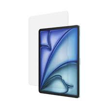 PROTECTOR PANTALLA BELKIN IPD AIR 11 M2 - Image 2