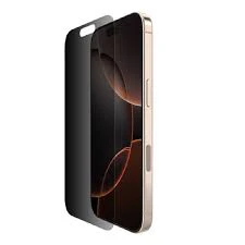 PROTECTOR PANTALLA BELKIN PVY IPH 16 PR