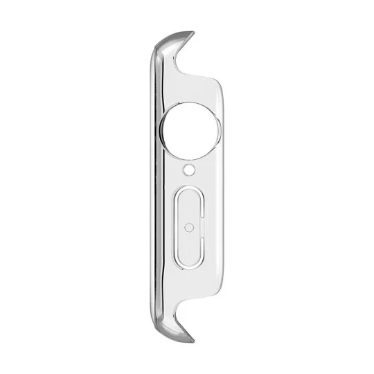 PROTECTOR PANTALLA BELKIN WATCH S10 42MM - Image 3