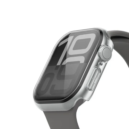 PROTECTOR PANTALLA BELKIN WATCH S10 42MM - Image 4