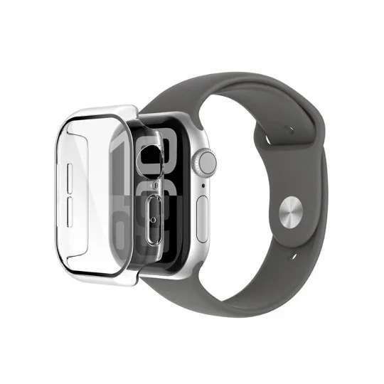 PROTECTOR PANTALLA BELKIN WATCH S10 42MM - Image 5