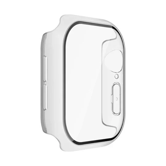 PROTECTOR PANTALLA BELKIN WATCH S10 42MM - Image 6