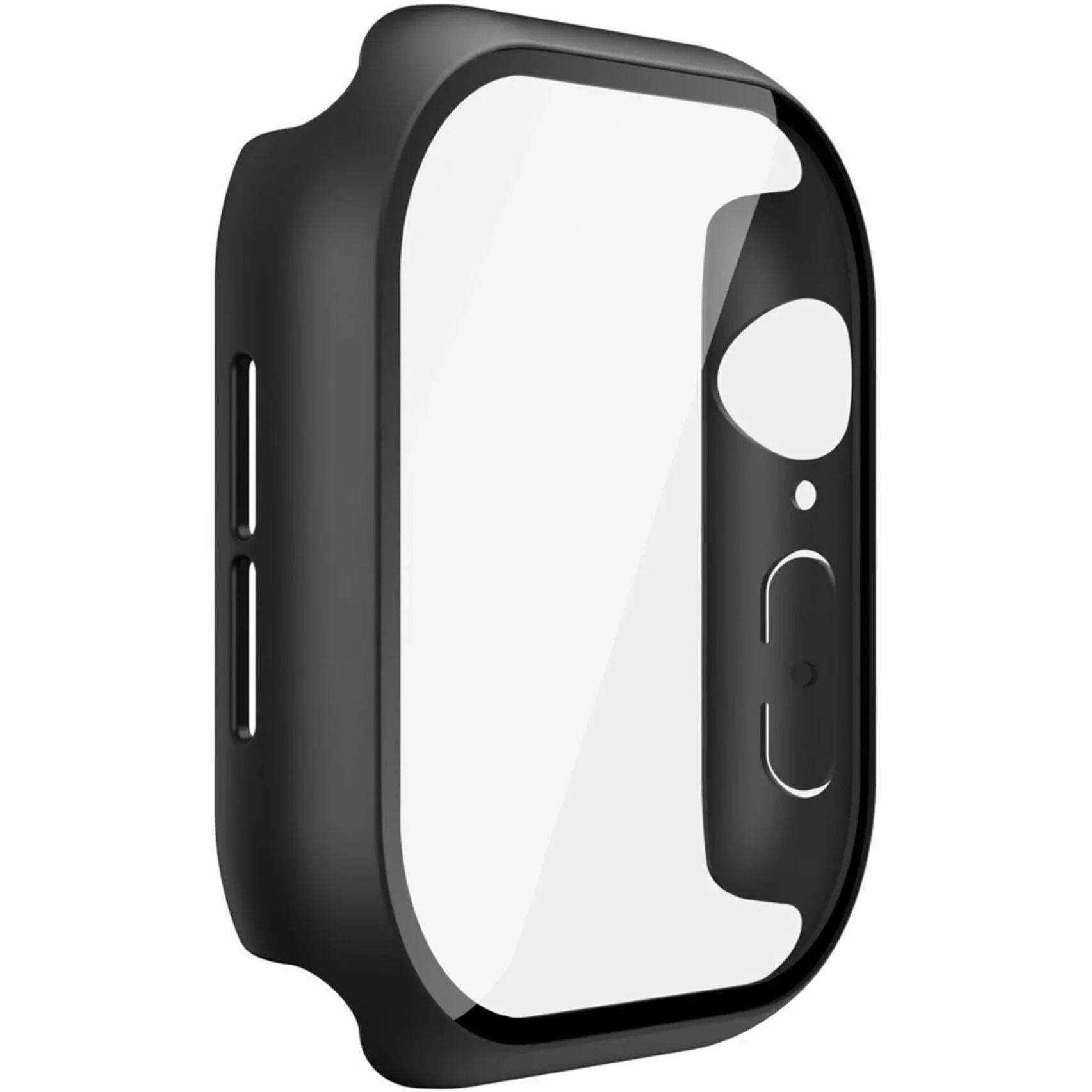 PROTECTOR PANTALLA BELKIN WATCH S10 46MM - Image 2