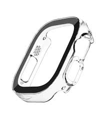 PROTECTOR DE PANTALLA BELKIN BUMPER WATCH ULTRA 49MM - Image 3
