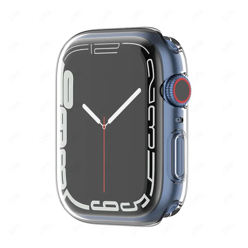 PROTECTOR PANTALLA MARKSTRONG BM AW 44MM