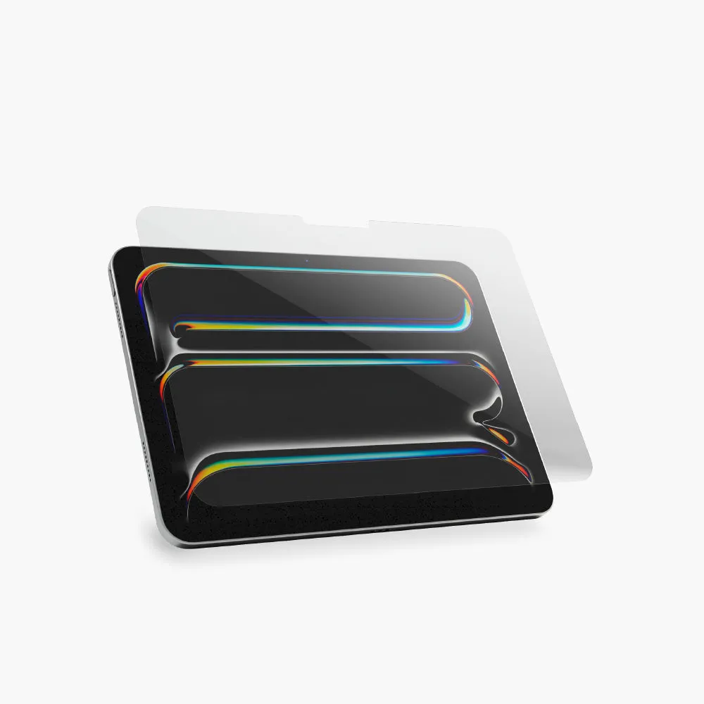PROTECTOR PANTALLA NCO IPAD PRO 13  M4