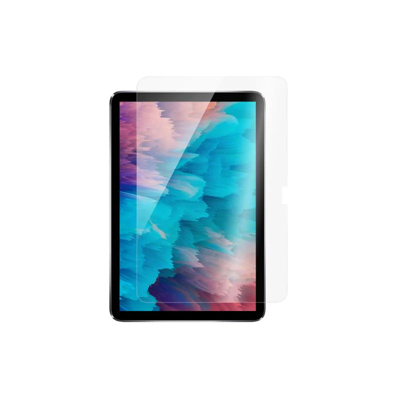PROTECTOR DE PANTALLA QDOS OPTIGUARD PARA IPAD AIR 11 M/5TH/4TH - Image 2