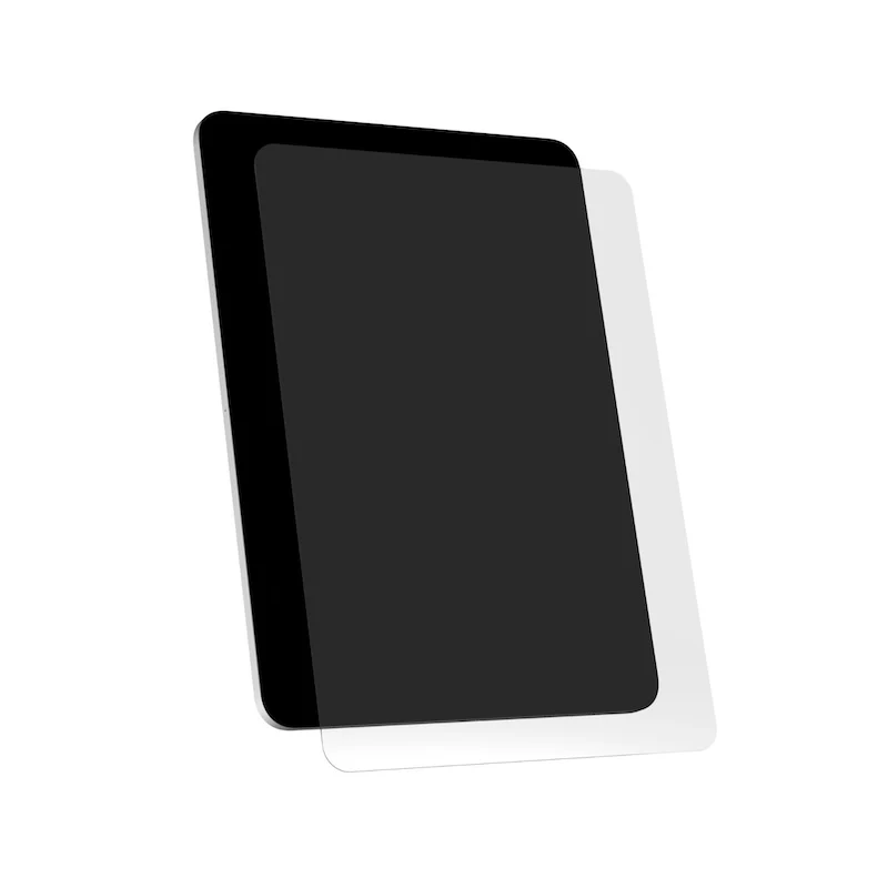 PROTECTOR DE PANTALLA UAG PARA IPAD AIR 11 M2 - Image 6