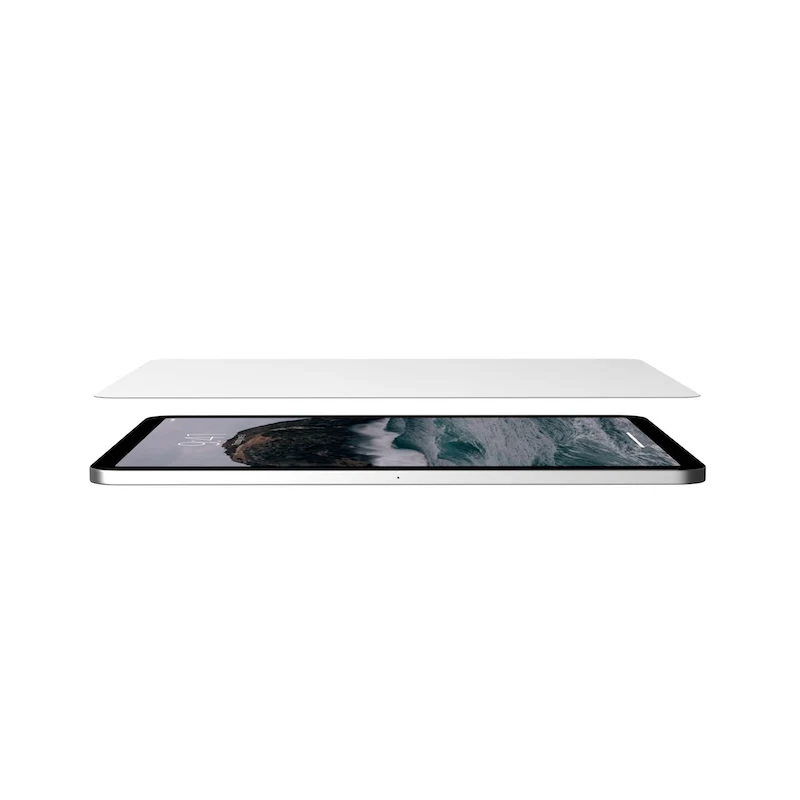 PROTECTOR DE PANTALLA UAG PARA IPAD AIR 11 M2 - Image 7