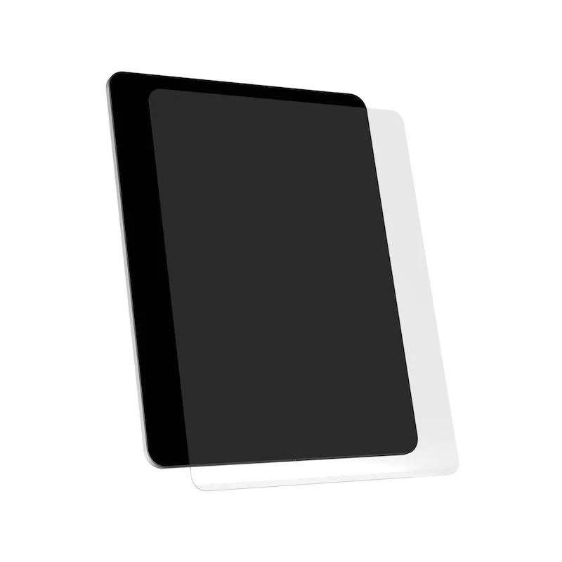 PROTECTOR DE PANTALLA UAG PARA IPAD AIR 13 M2 - Image 6