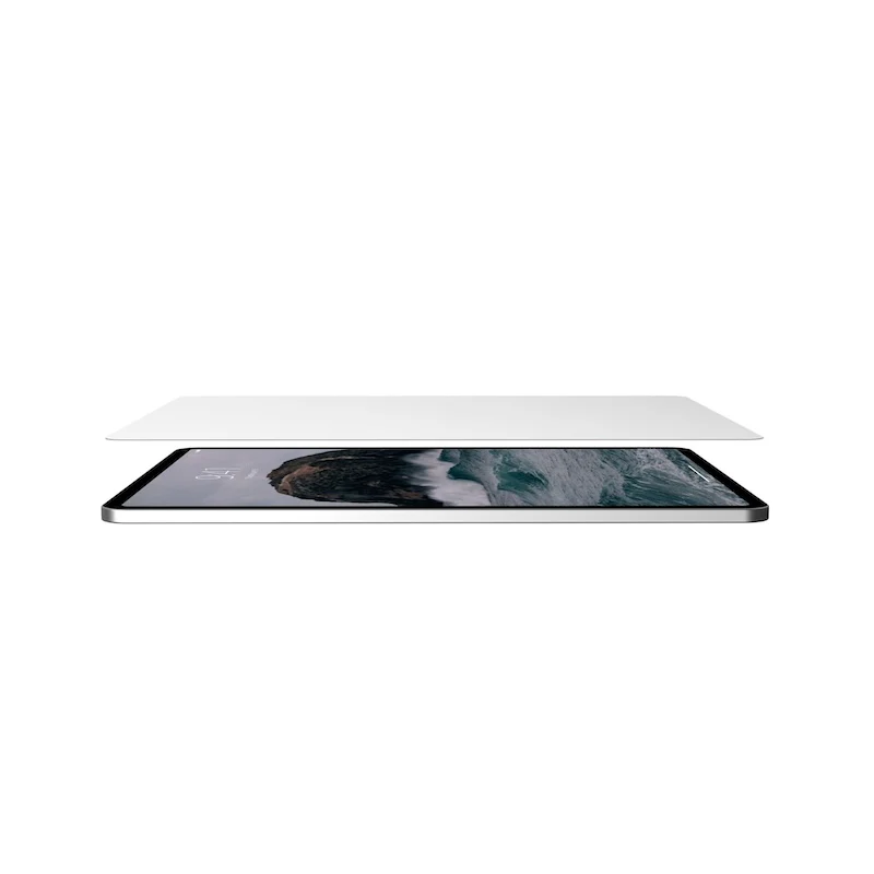 PROTECTOR DE PANTALLA UAG PARA IPAD AIR 13 M2 - Image 7