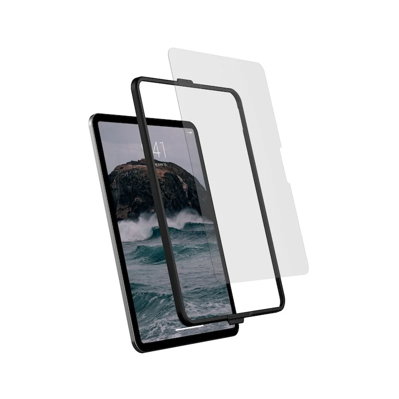 PROTECTOR DE PANTALLA UAG PARA IPAD PRO 11 M4 - Image 10
