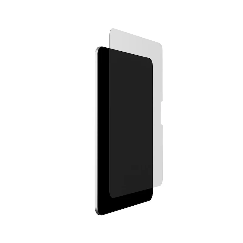PROTECTOR DE PANTALLA UAG PARA IPAD PRO 11 M4 - Image 8
