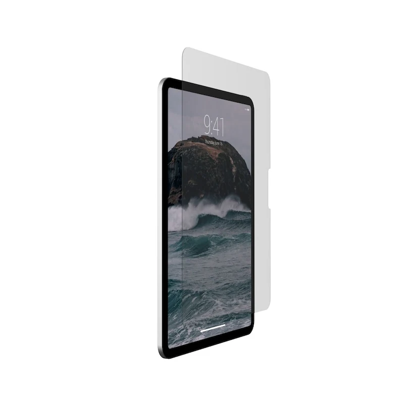 PROTECTOR DE PANTALLA UAG PARA IPAD PRO 11 M4 - Image 9