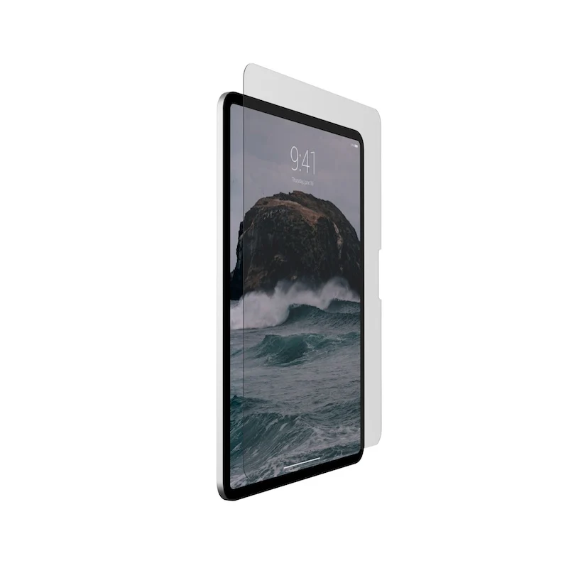 PROTECTOR DE PANTALLA UAG PARA IPAD PRO 13 M4 - Image 2
