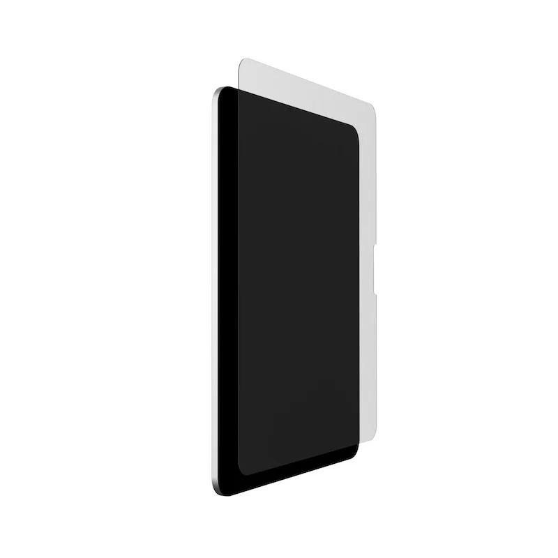 PROTECTOR DE PANTALLA UAG PARA IPAD PRO 13 M4 - Image 3