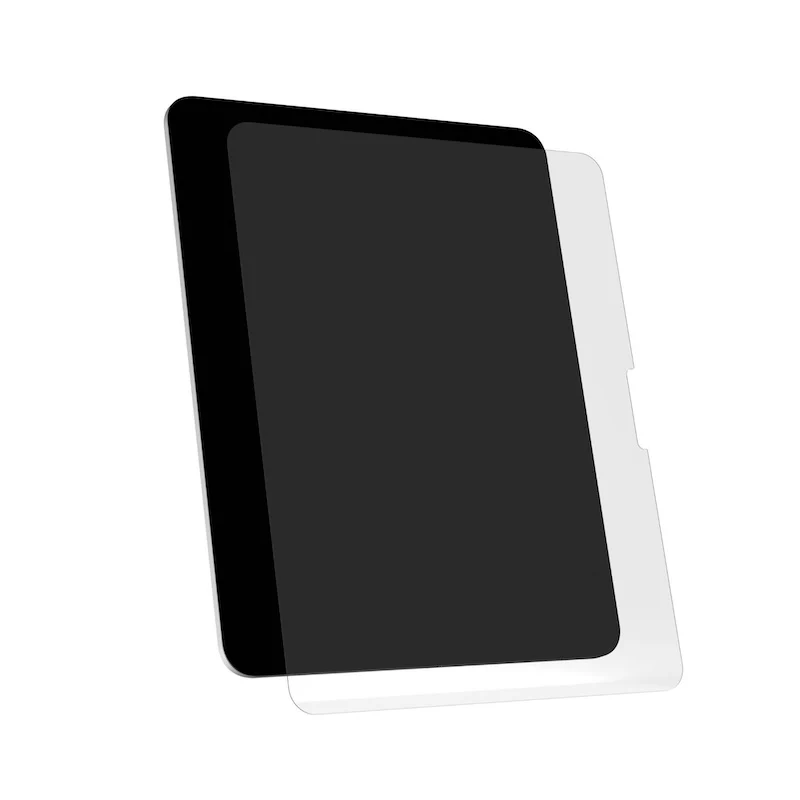 PROTECTOR DE PANTALLA UAG PARA IPAD PRO 13 M4 - Image 5