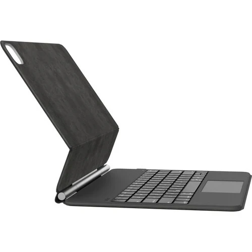 PW KEYSK NO-UCH BAR MB12/MBP13/MBP15-BK