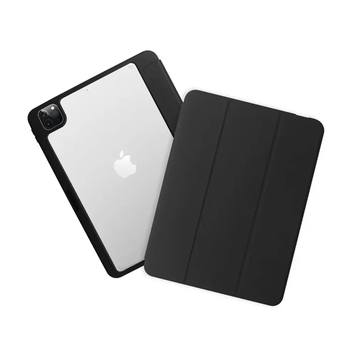 Case NCO SAFECASE Folio Para iPad Pro de 11¨ 3 Generación - Negro - Image 3