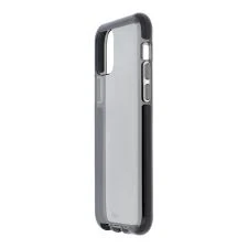 SAFECASE SHADOW BLACK IPHONE 11