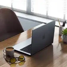 Carcasa Rigida Satechi Eco para MacBook Pro de 16¨ - Negro - Image 3