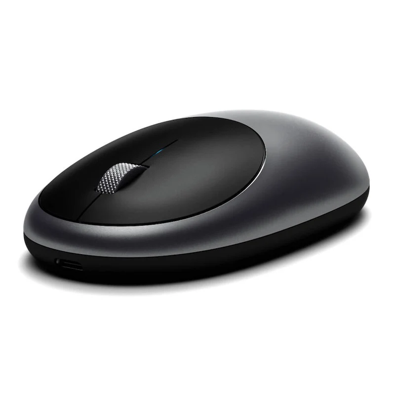 SATECHI M1 BLUETOOTH WIRELESS MOUSE - Image 4