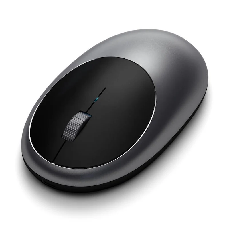 SATECHI M1 BLUETOOTH WIRELESS MOUSE - Image 5