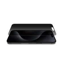 GLASS PRIVACY ANTIMICROBIO 15 PRO MAX - Image 2